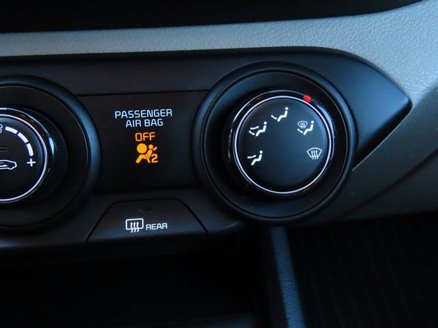 Used 2020 Kia Forte LXS image 26