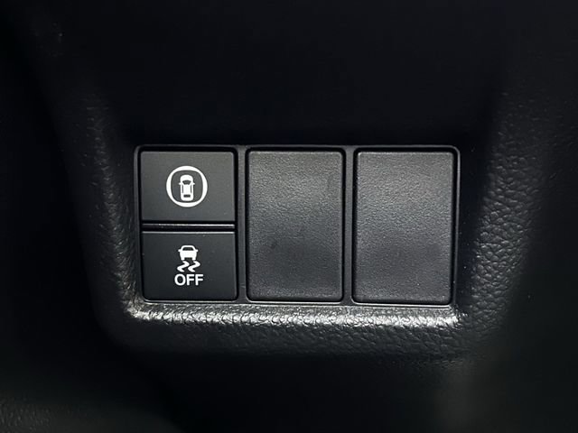 Used 2024 Honda Civic Si image 26