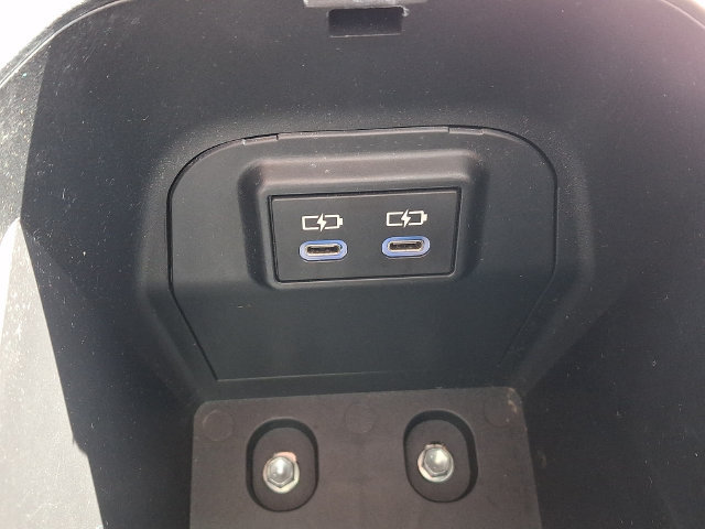 Used 2022 Toyota RAV4 XLE w/ Convenience Package AWD/4WD image 36