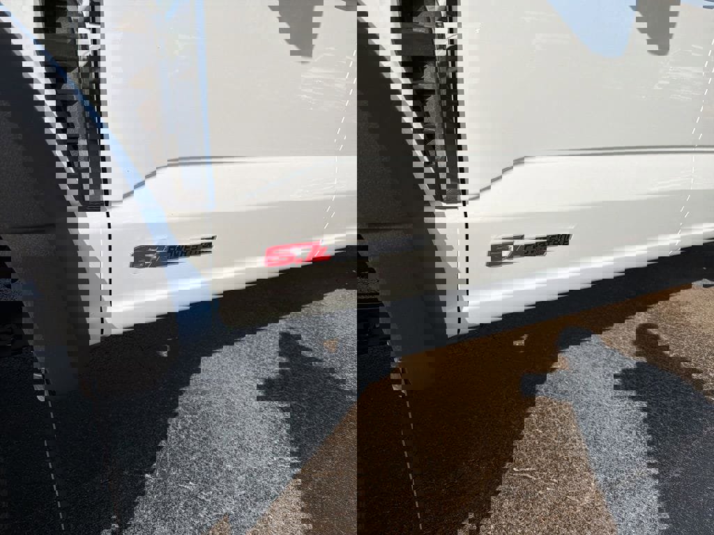 New 2026 Ford F450 XL w/ 360-Degree Camera Package image 10