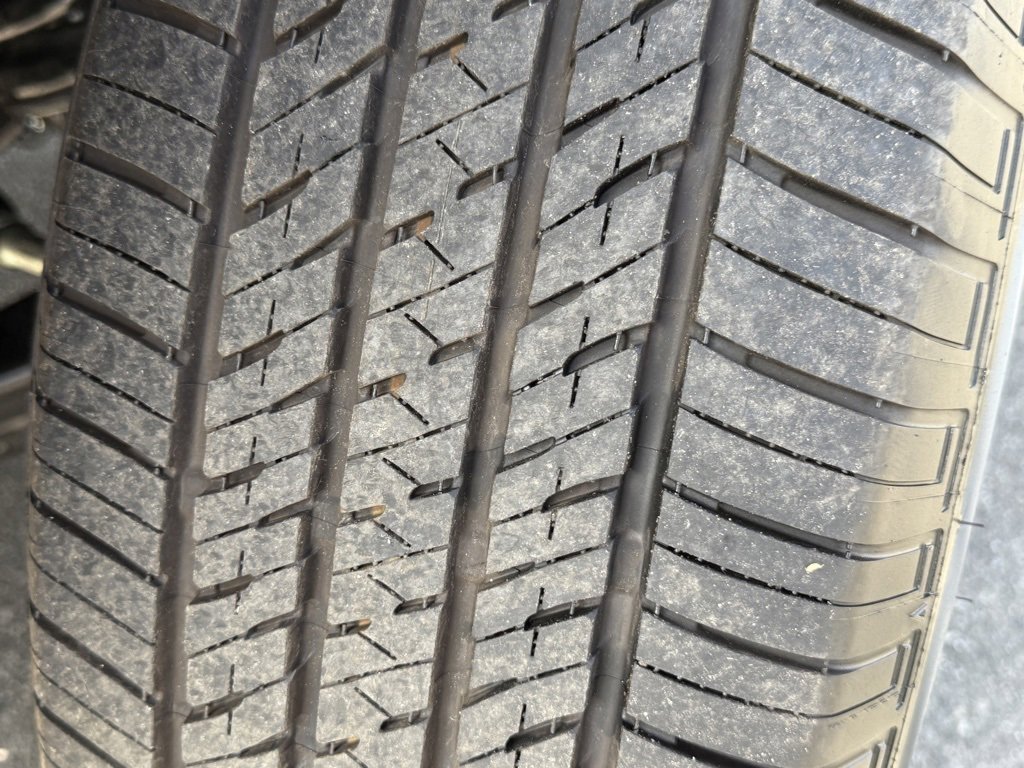 Used 2025 Toyota 4Runner SR5 image 33