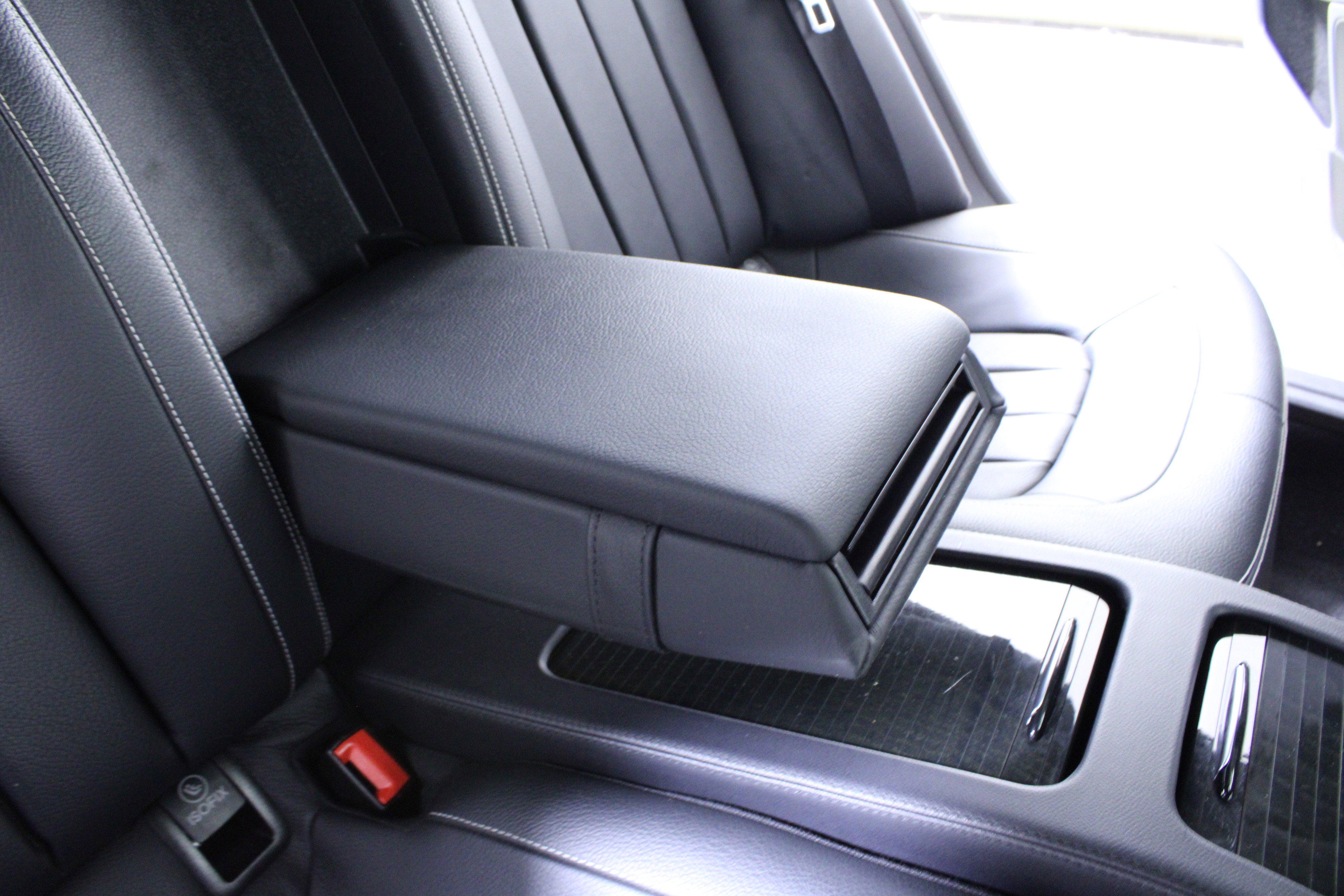 Used 2016 Mercedes-Benz CLS 400 image 14