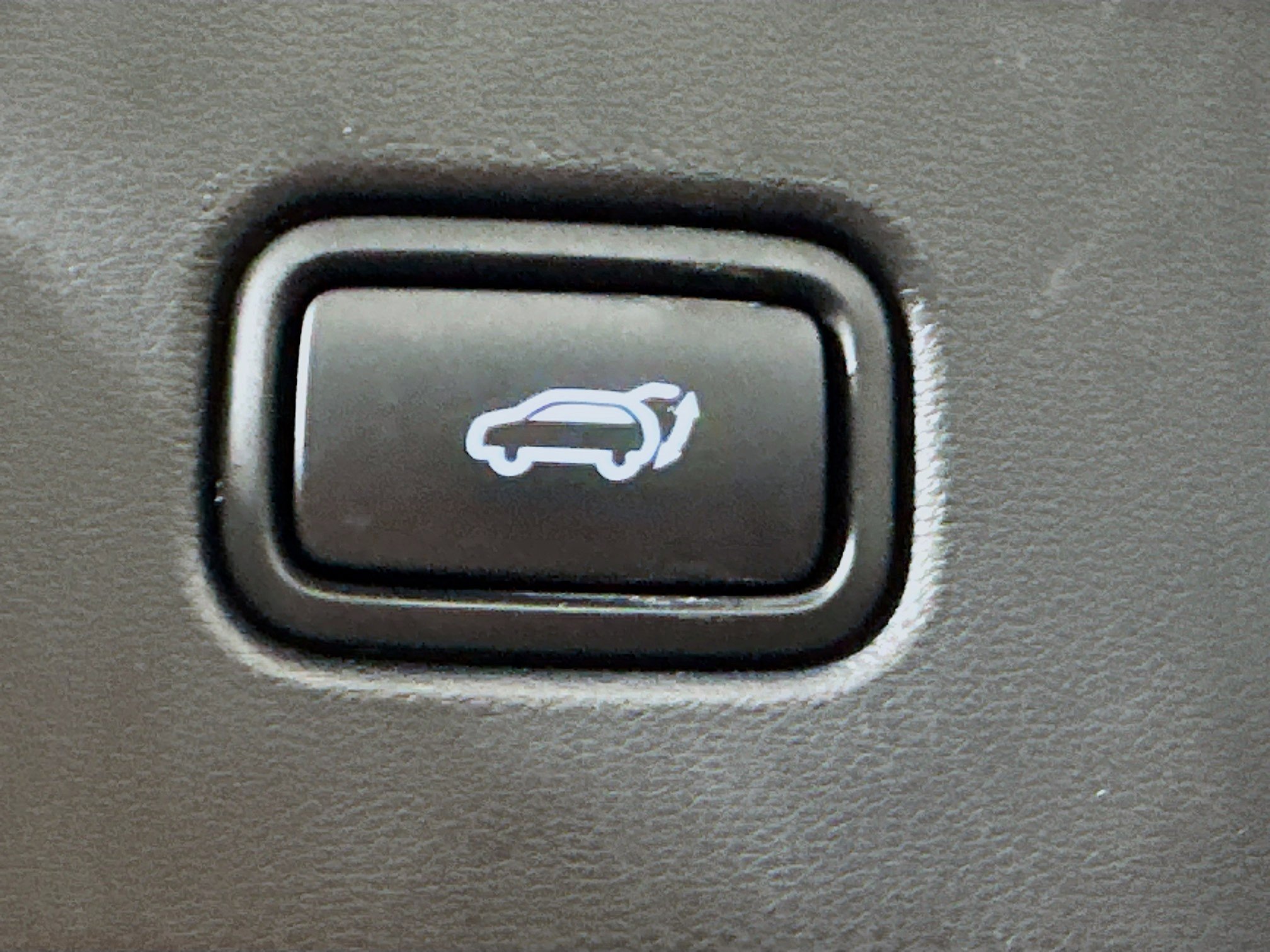 Used 2025 Hyundai Tucson SEL image 28