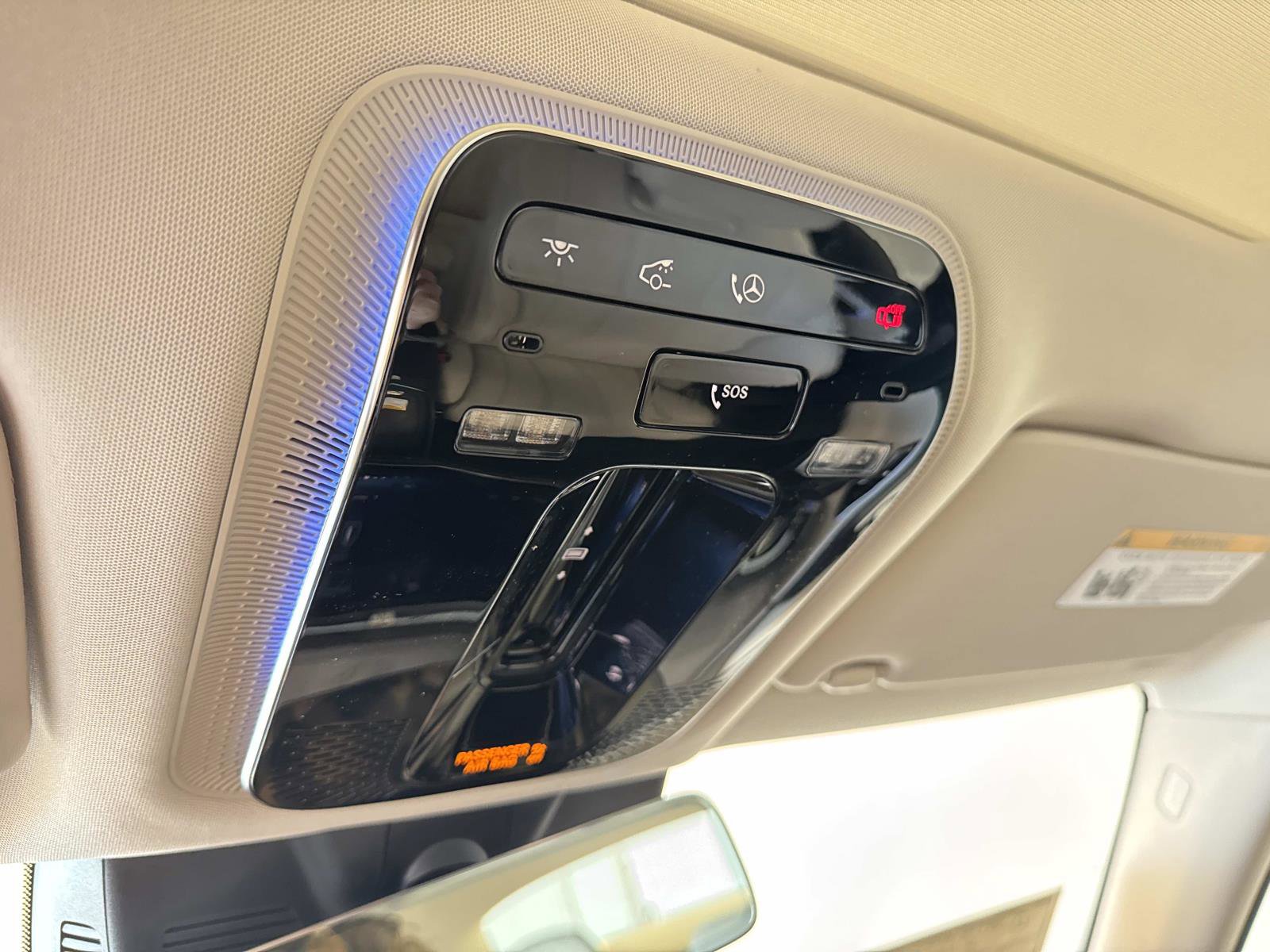 New 2026 Mercedes-Benz E 350 4MATIC Sedan image 32