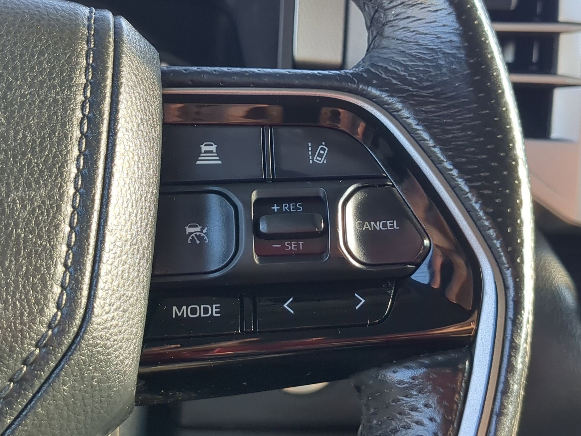 Used 2023 Toyota Tundra Limited image 19