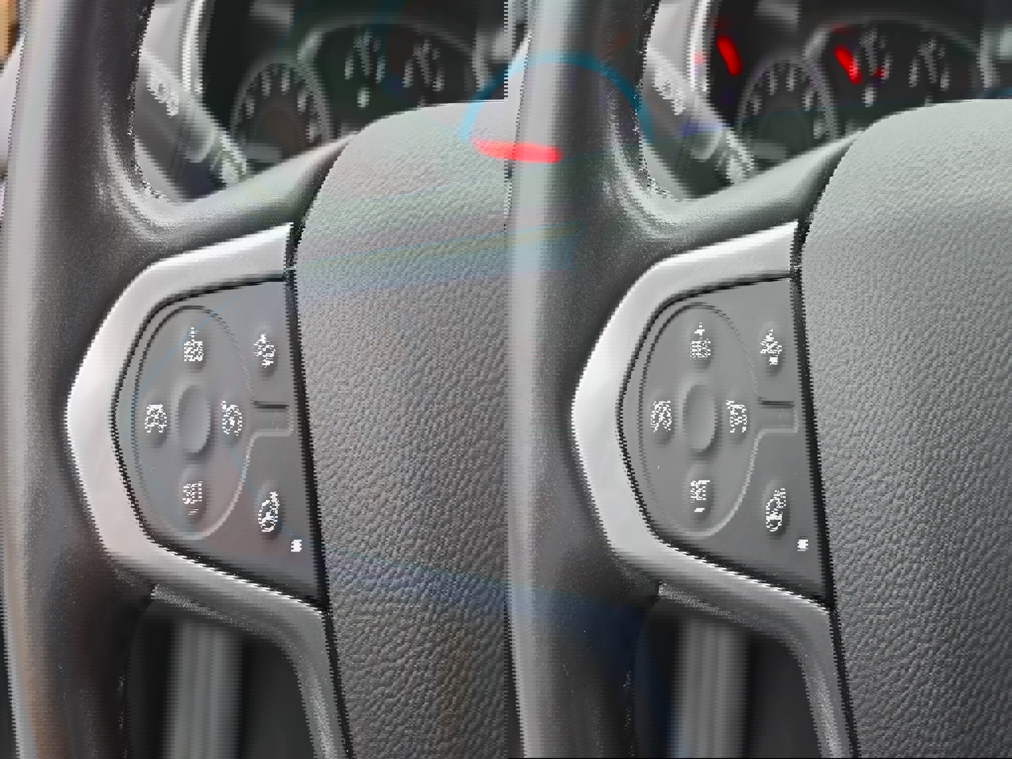 Used 2021 Chevrolet Traverse Premier image 18