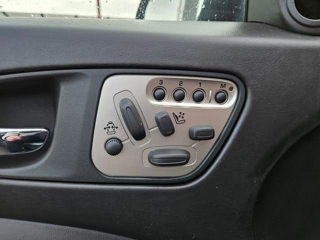 Used 2007 Jaguar XK Convertible image 17