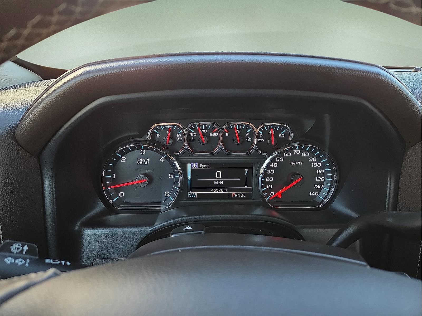 Certified 2017 GMC Sierra 1500 SLT image 23