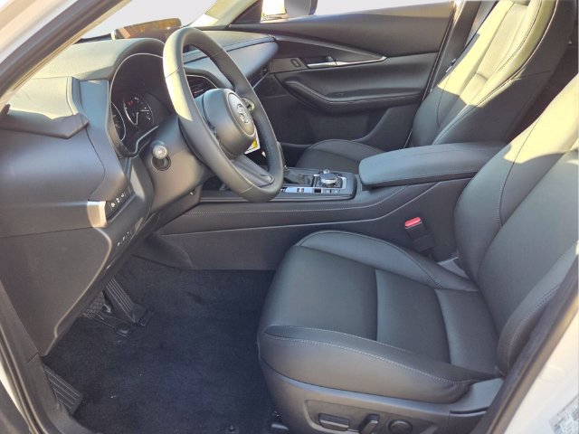 New 2026 MAZDA CX-30 AWD 2.5 S image 4