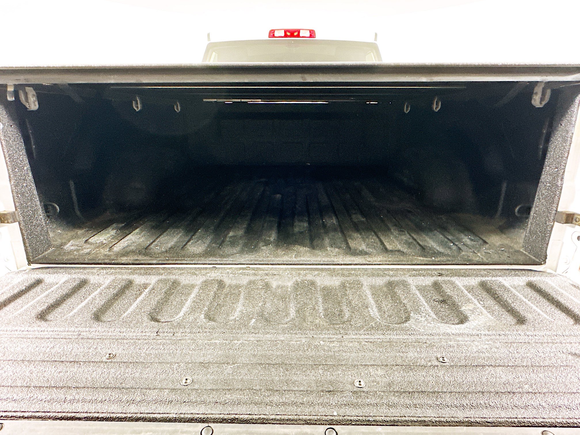 Used 2019 RAM 2500 Big Horn AWD/4WD image 26