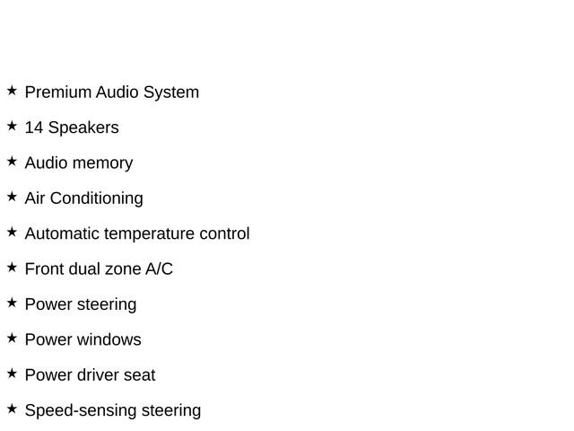Used 2023 Tesla Model Y Long Range video 2