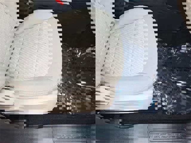 Used 2019 Ford Explorer FWD image 15