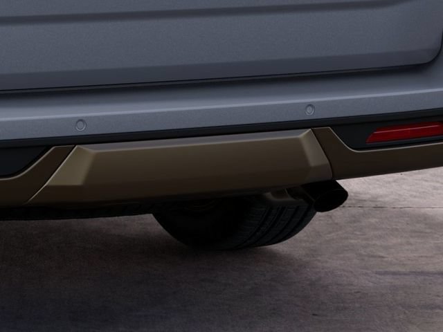 New 2027 Ford Expedition King Ranch AWD/4WD image 23