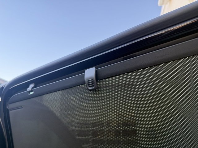 New 2026 Hyundai Palisade Calligraphy image 44