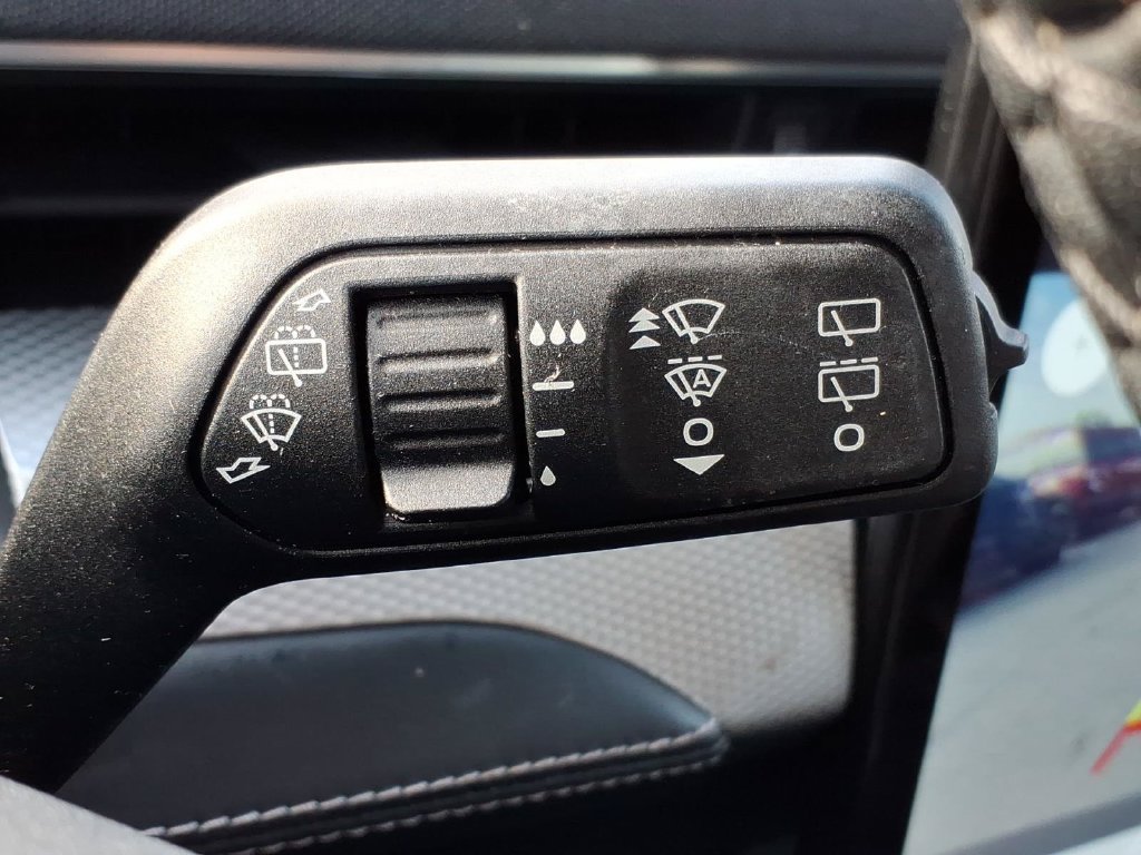 Used 2023 Ford Mustang Mach-E Select RWD image 25