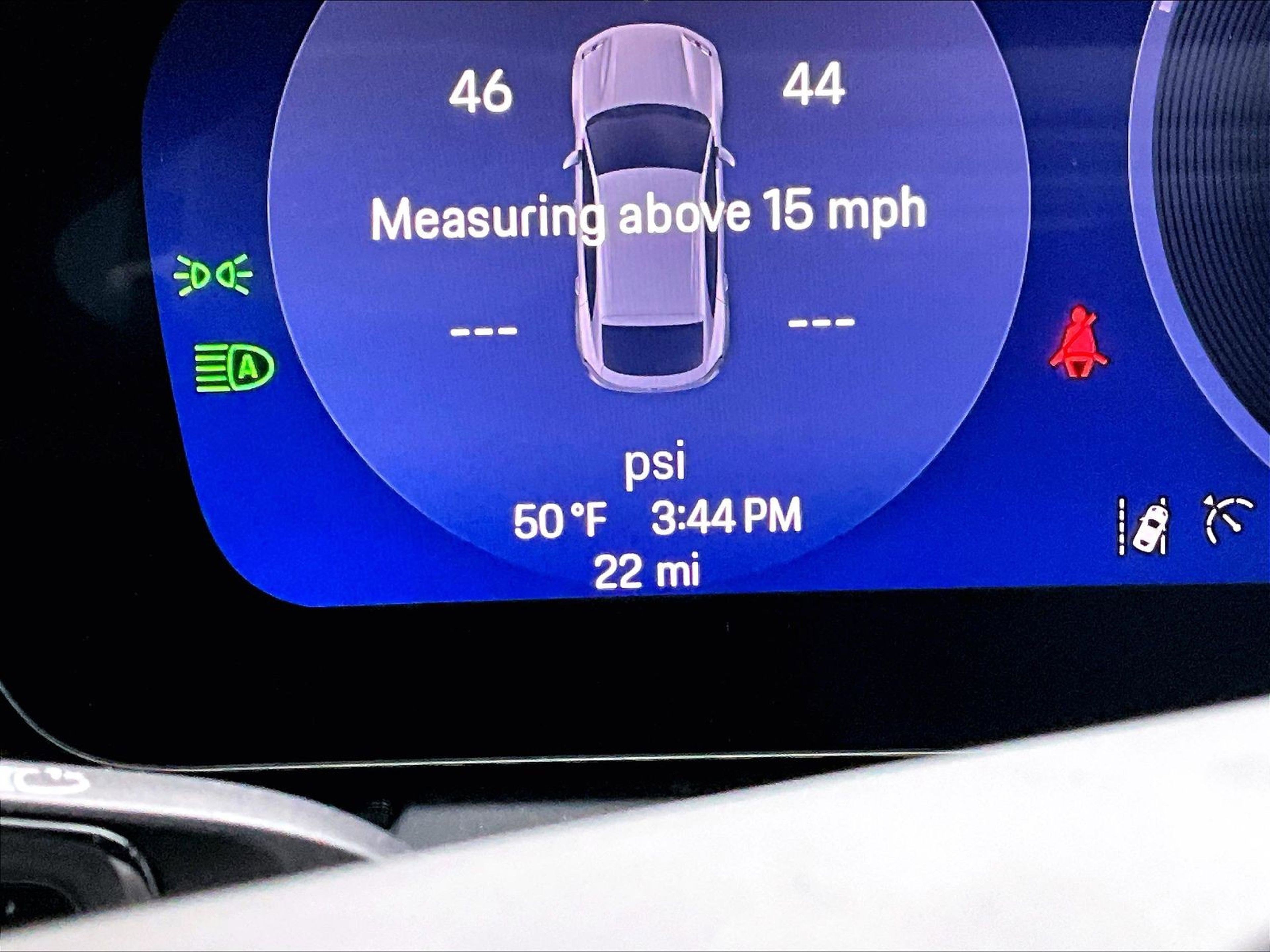 New 2025 Porsche Macan 4S Electric image 17