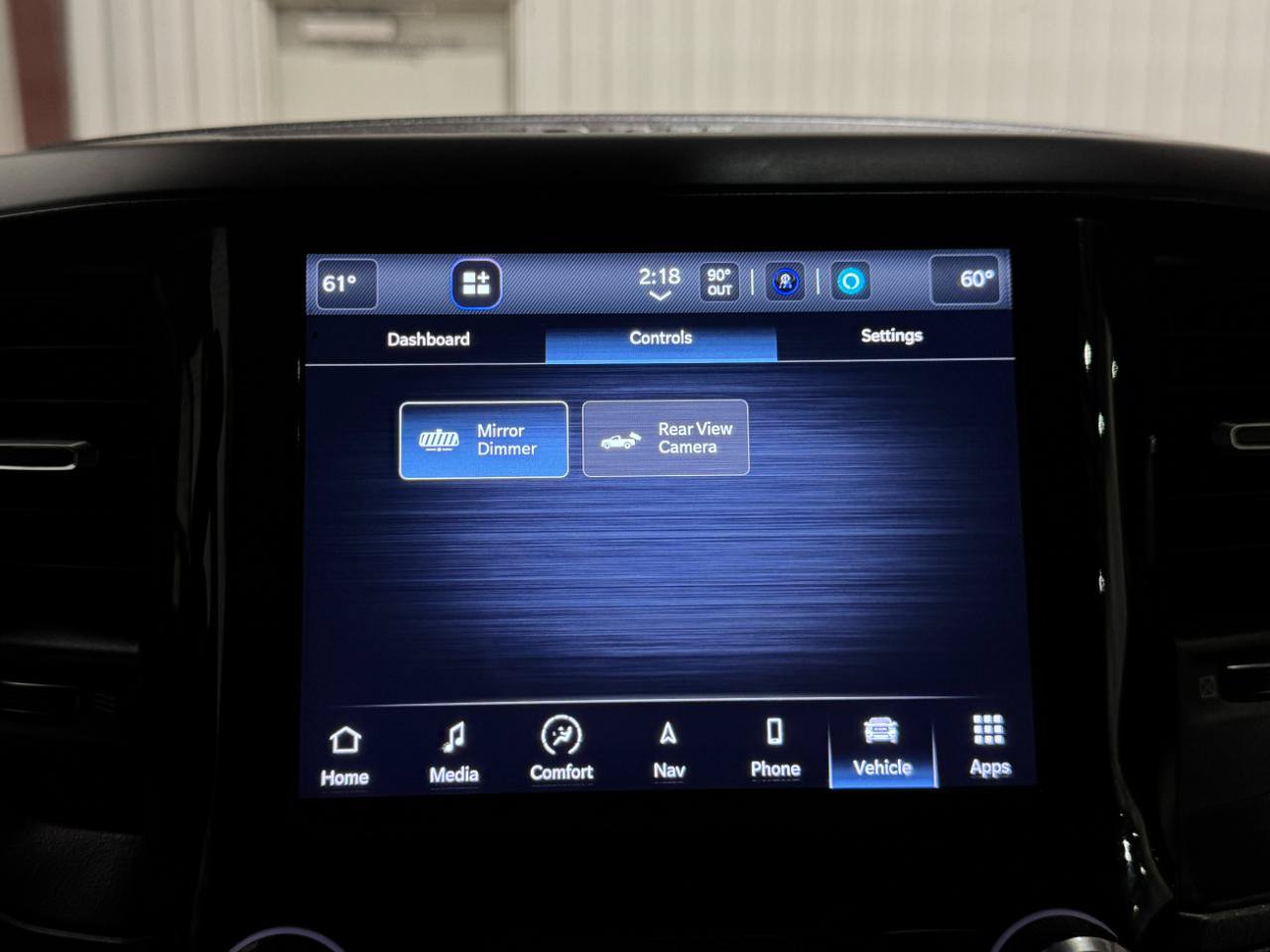 Used 2023 RAM 2500 Tradesman AWD/4WD image 37