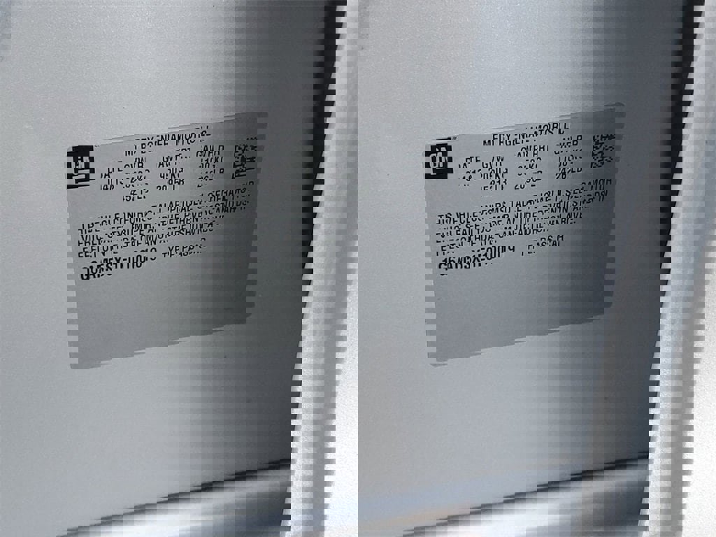 Used 2014 Cadillac ATS Premium w/ Driver Assist Package image 34