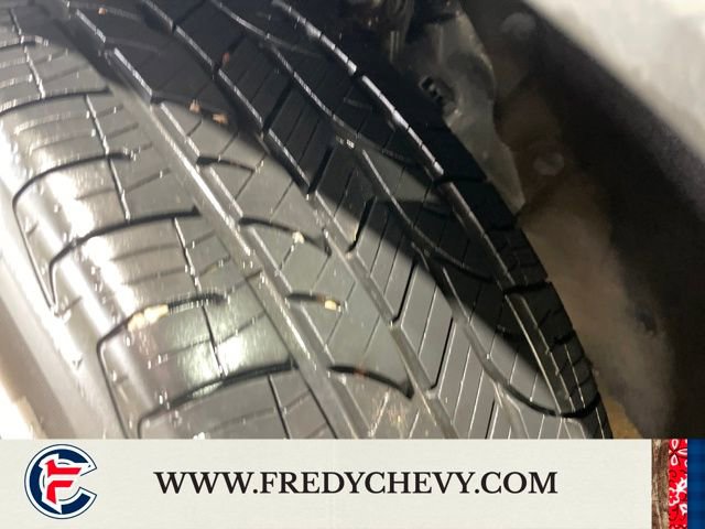 Used 2022 Ford Escape SE w/ Cold Weather Package image 21