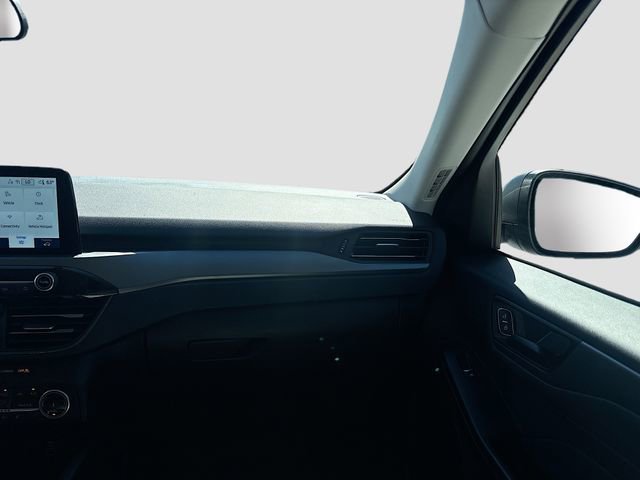 Used 2024 Ford Escape Active w/ Cold Weather Package image 18