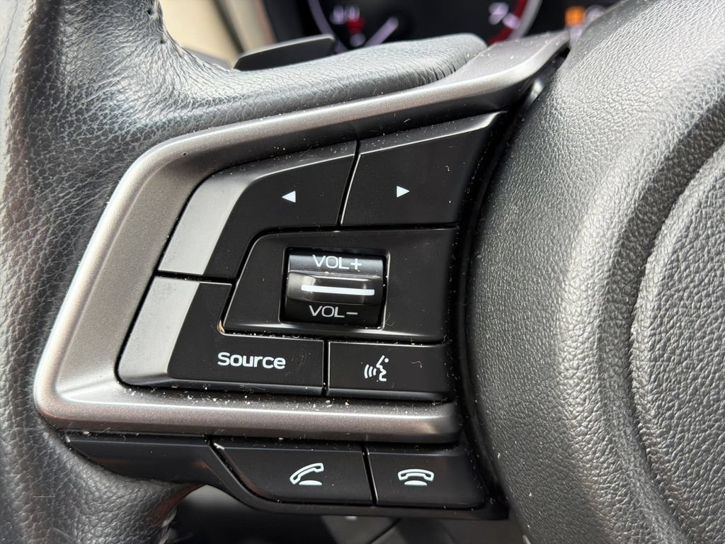 Used 2021 Subaru Outback Limited XT AWD/4WD image 26