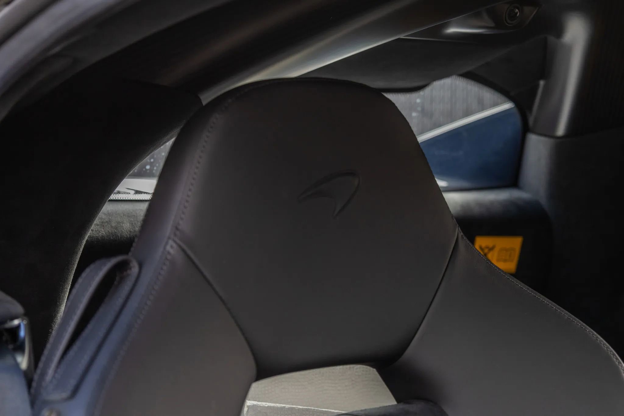 Used 2019 McLaren 600LT image 60