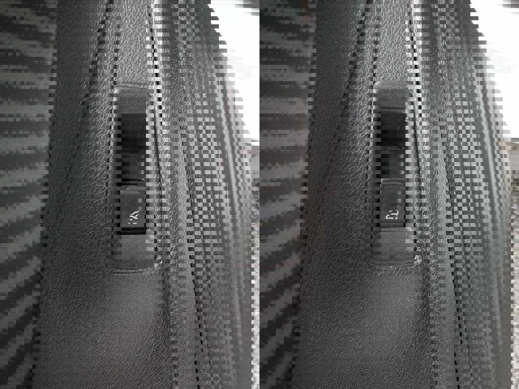 Used 2021 Volkswagen ID.4 Pro S image 12