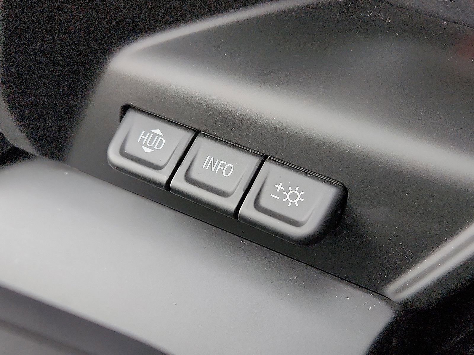 Used 2025 GMC Sierra 2500 Denali Ultimate image 16