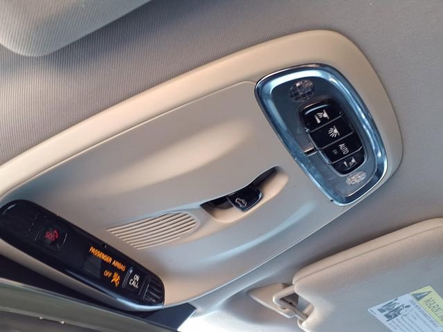 Used 2018 Volvo XC90 T5 Momentum w/ Convenience Package image 29