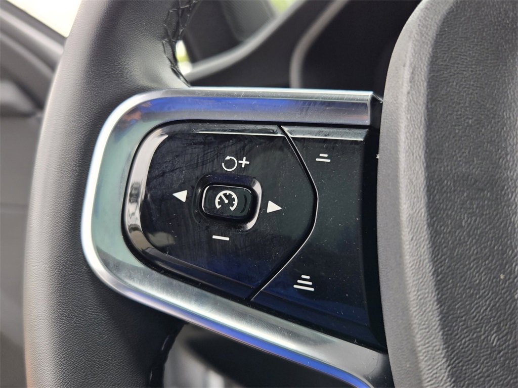 Used 2021 Polestar Polestar 2 image 22