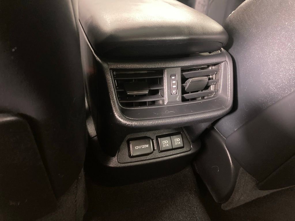 Used 2019 Lexus ES 300h 300h Luxury image 15