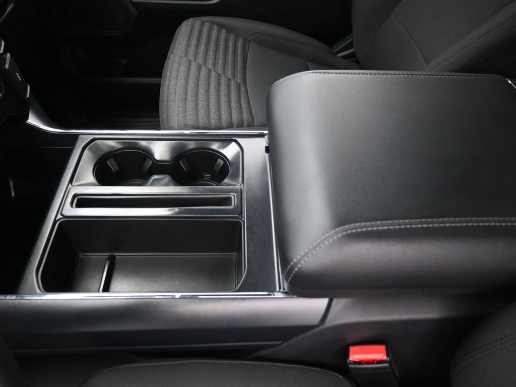 Used 2023 Ford F150 XL w/ STX Appearance Package image 20