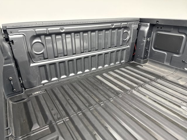 Used 2024 Ford Ranger XL w/ Trailer Tow Package image 18