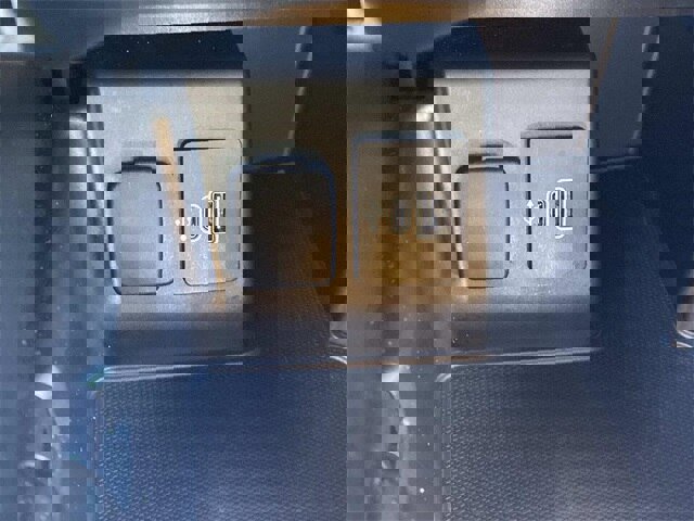 Used 2025 Ford Explorer ST-Line image 66