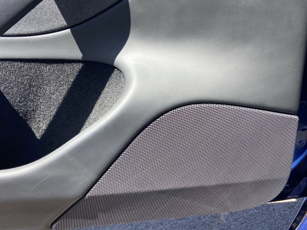 Used 2025 Tesla Model 3 Long Range RWD image 19