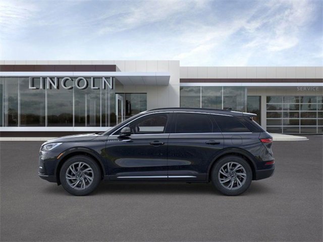 New 2026 Lincoln Corsair Premiere image 3
