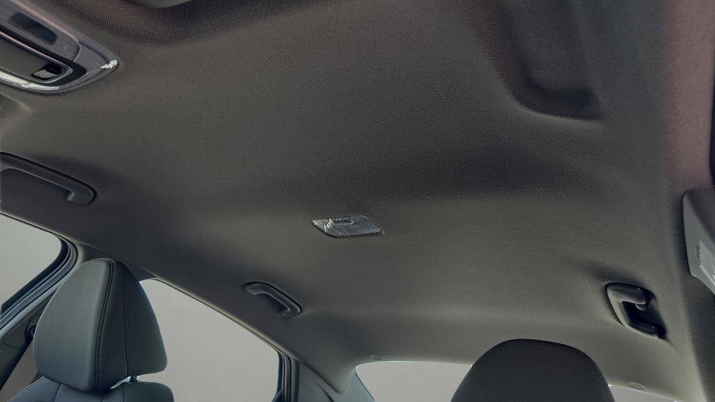 New 2026 Hyundai Elantra SE FWD image 15