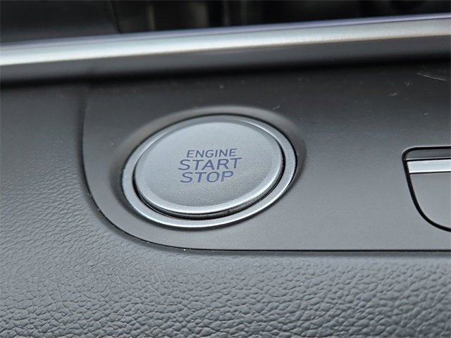 Certified 2024 Hyundai Elantra Limited image 10