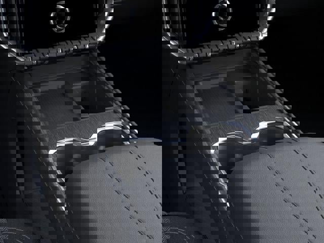 New 2026 GMC Acadia Elevation image 23