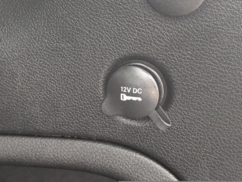 Used 2021 Jeep Grand Cherokee Laredo X AWD/4WD image 30