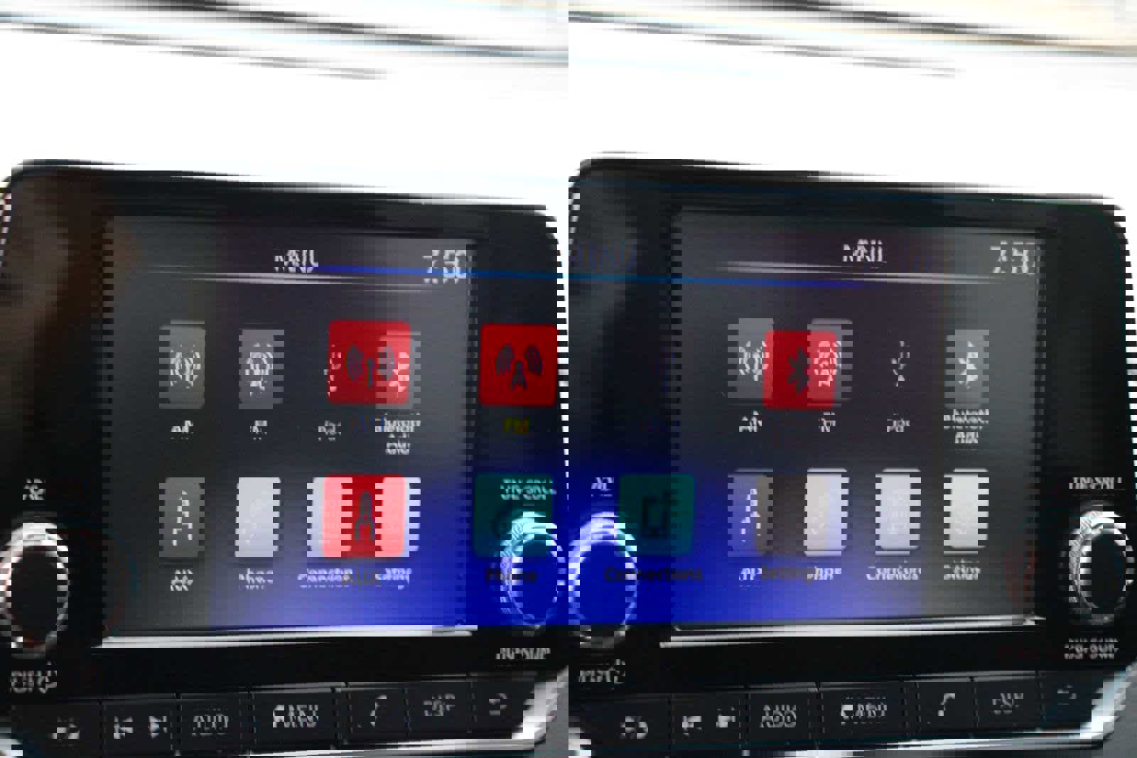 Used 2022 Nissan Altima 2.5 S image 26