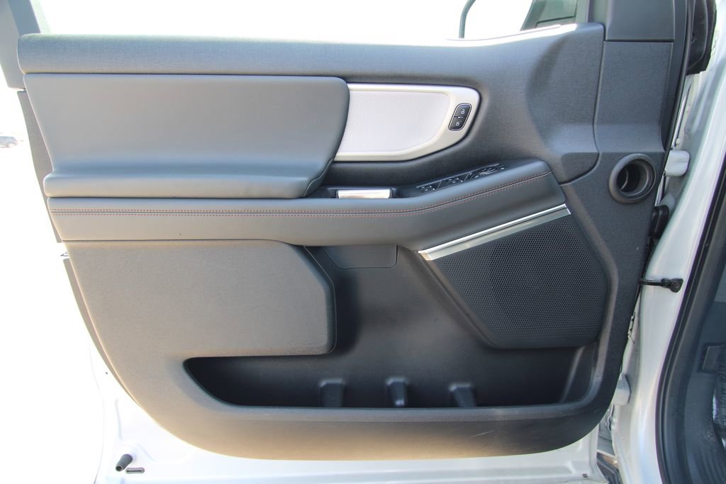 Used 2025 Ford Expedition Max Active image 43