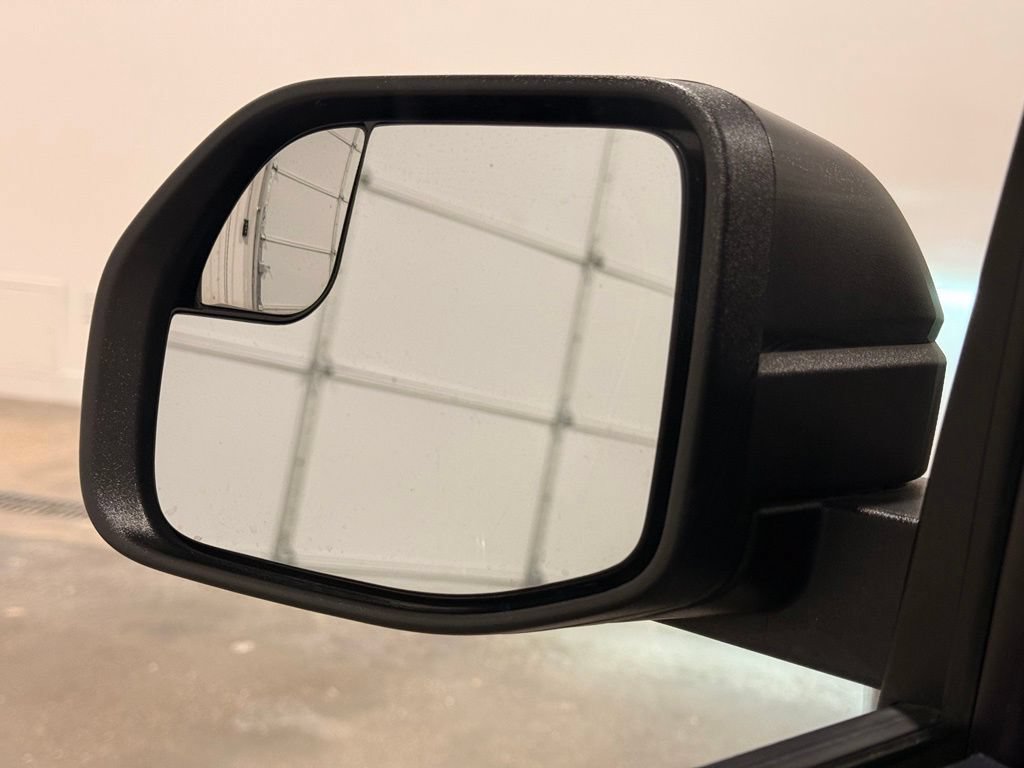 Used 2023 Ford Maverick XLT FWD image 12