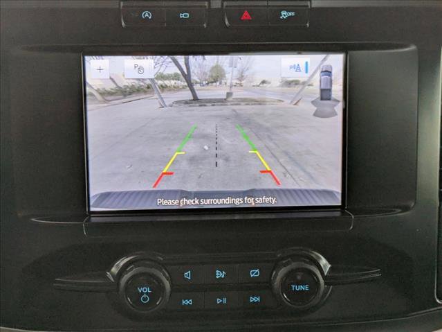 Used 2023 Ford F150 XL image 15