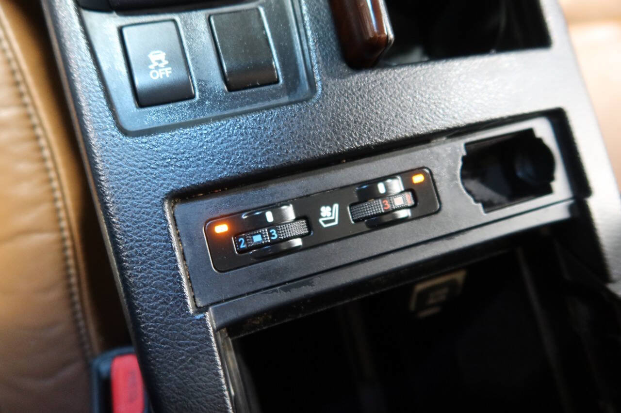Used 2015 Lexus RX 350 FWD image 23
