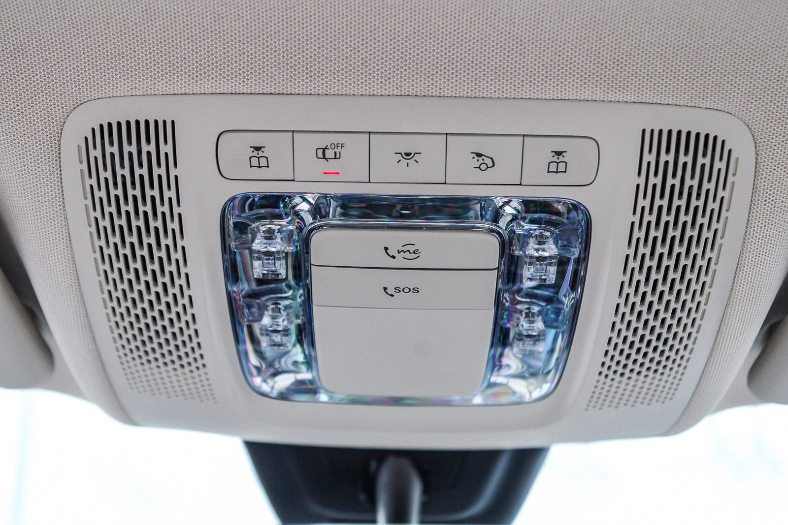 Used 2023 Mercedes-Benz GLA 250 GLA 250 image 16