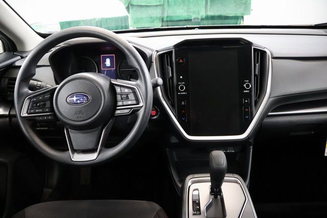 New 2026 Subaru Impreza 2.0i Sport image 13