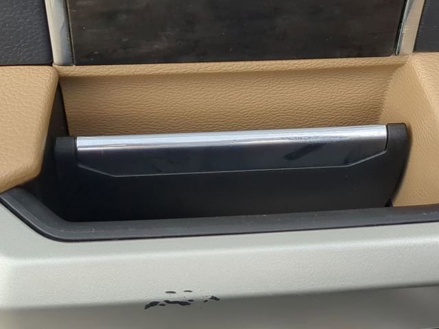 Used 2022 Ford F350 Lariat w/ Lariat Value Package image 36