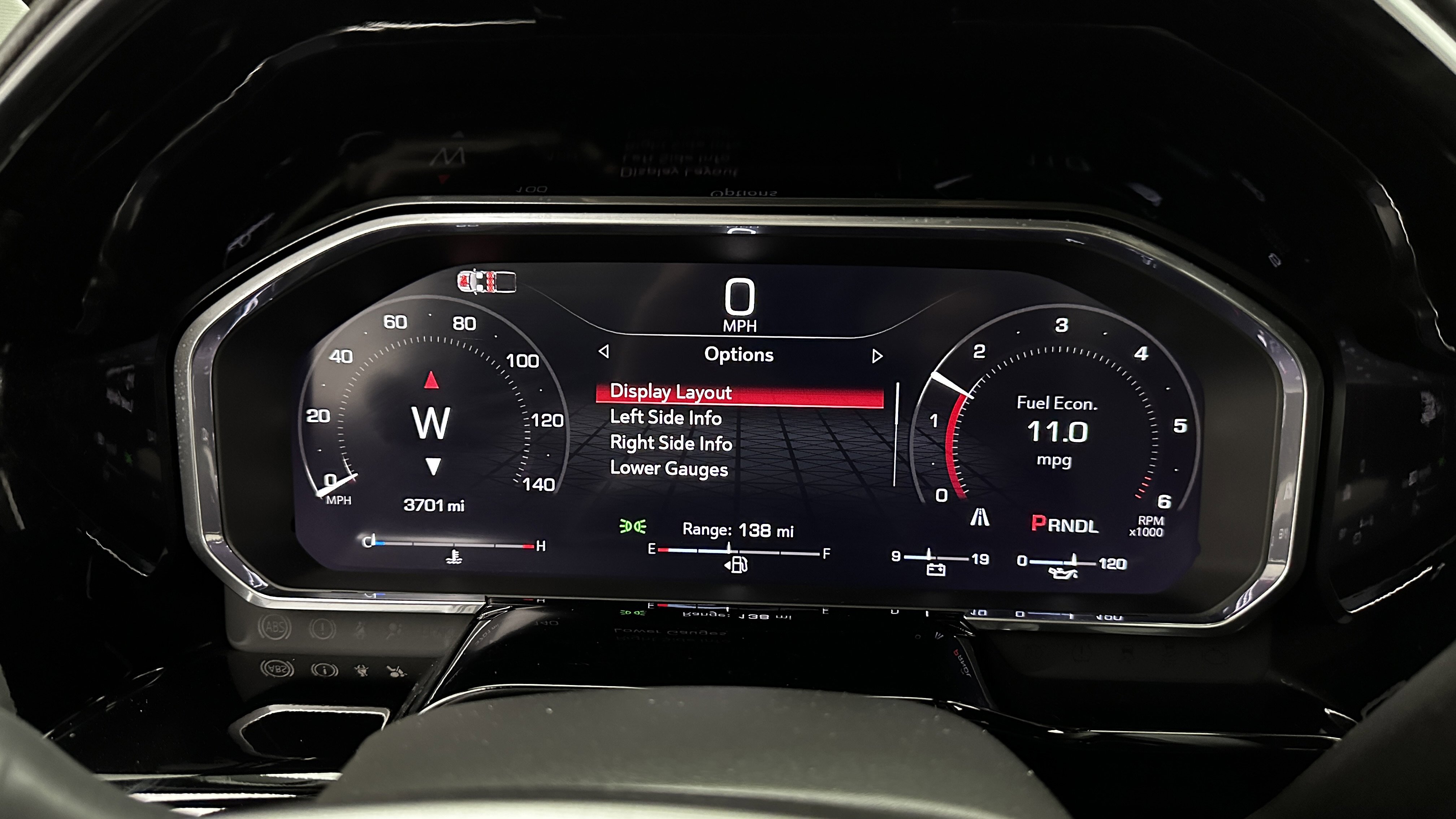 Used 2026 GMC Sierra 1500 SLT image 16