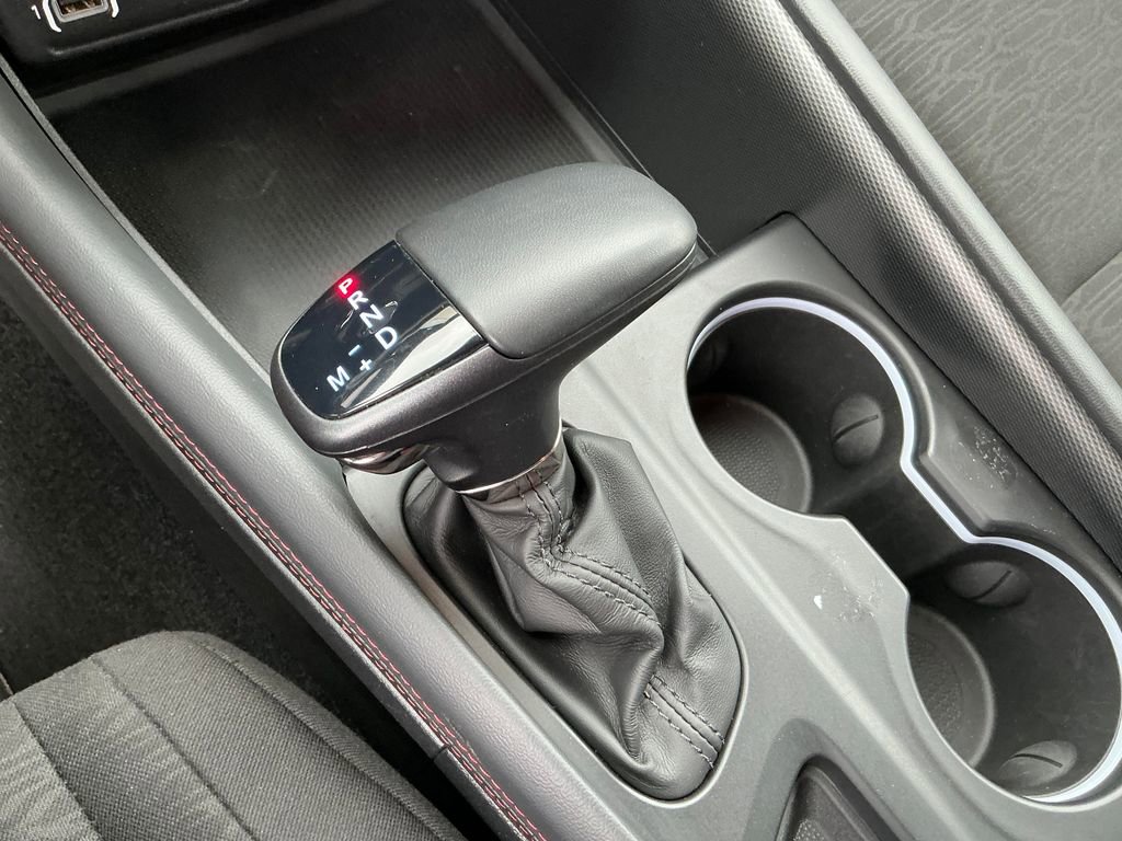 Used 2025 Dodge Durango GT AWD/4WD image 20